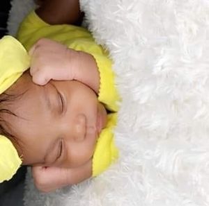 Meet your Posher, Sean